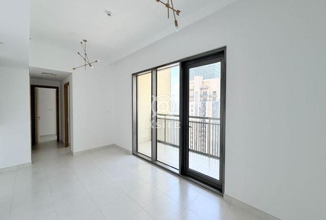 91804600 - Property Main Image