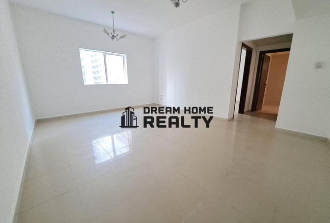 126562025 - Property Image 3