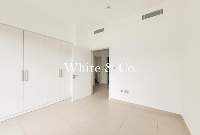 71906145 - Property Image 2