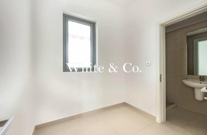 Villa - 4 Bedrooms - 3 Bathrooms for rent in Camelia 2 - Camelia - Arabian Ranches 2 - Dubai