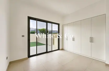 Villa - 4 Bedrooms - 3 Bathrooms for rent in Camelia 2 - Camelia - Arabian Ranches 2 - Dubai