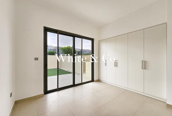 71906145 - Property Main Image