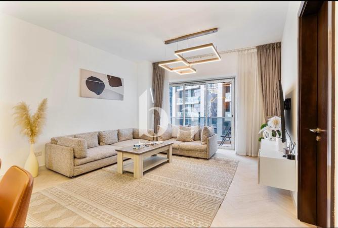 72724290 - Property Main Image