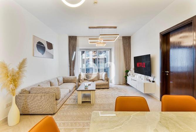 72724290 - Property Image 2