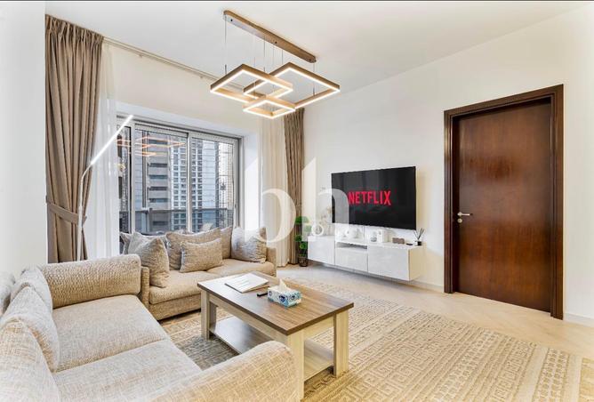 72724290 - Property Image 3