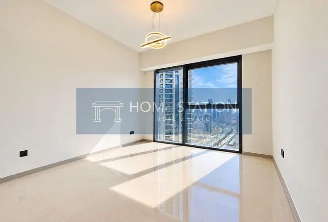 163255106 - Property Image 3