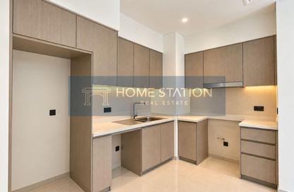 Apartment - 2 - 3 for rent in Act One - Act One Act Two Towers - Opera District - Downtown Dubai - Dubai Apartment - 2 - 3 for rent in Act One - Act One Act Two Towers - Opera District - Downtown Dubai - Dubai