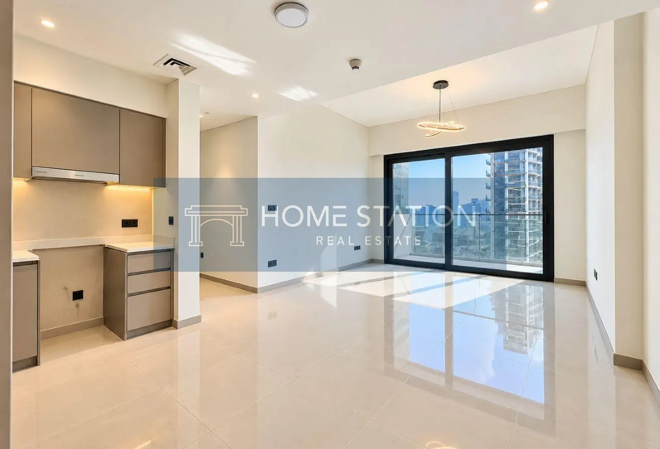 163255106 - Property Main Image