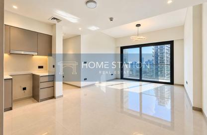 Apartment - 2 - 3 for rent in Act One - Act One Act Two Towers - Opera District - Downtown Dubai - Dubai Apartment - 2 - 3 for rent in Act One - Act One Act Two Towers - Opera District - Downtown Dubai - Dubai
