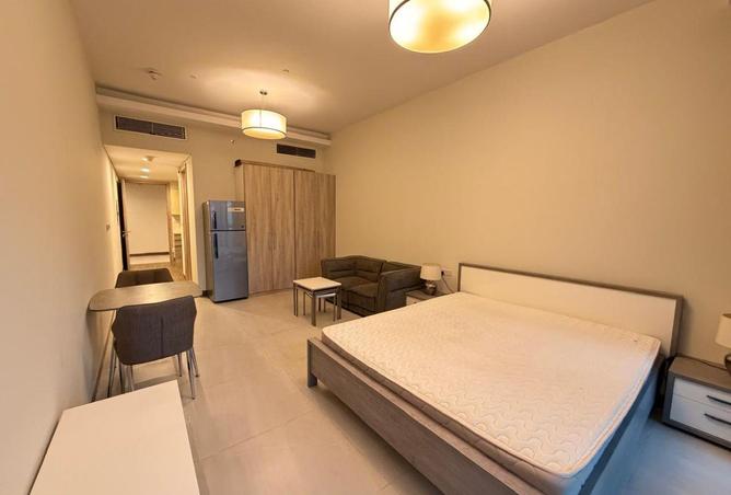 57800417 - صورة العقار 2