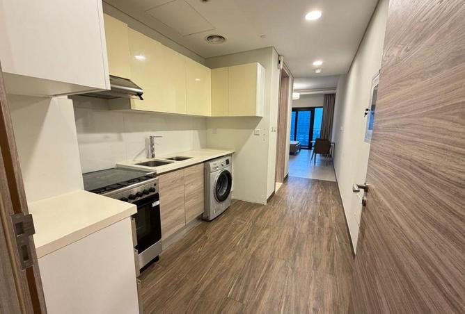 57800417 - صورة العقار 3