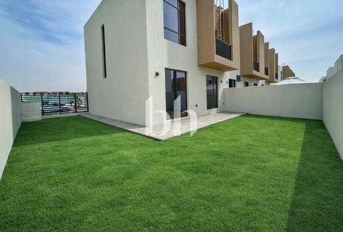 16289018 - Property Main Image