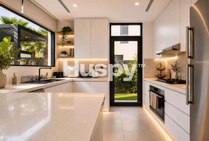 144616415 - Property Image 3