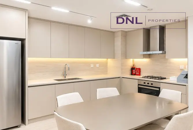 165594428 - Property Image 3