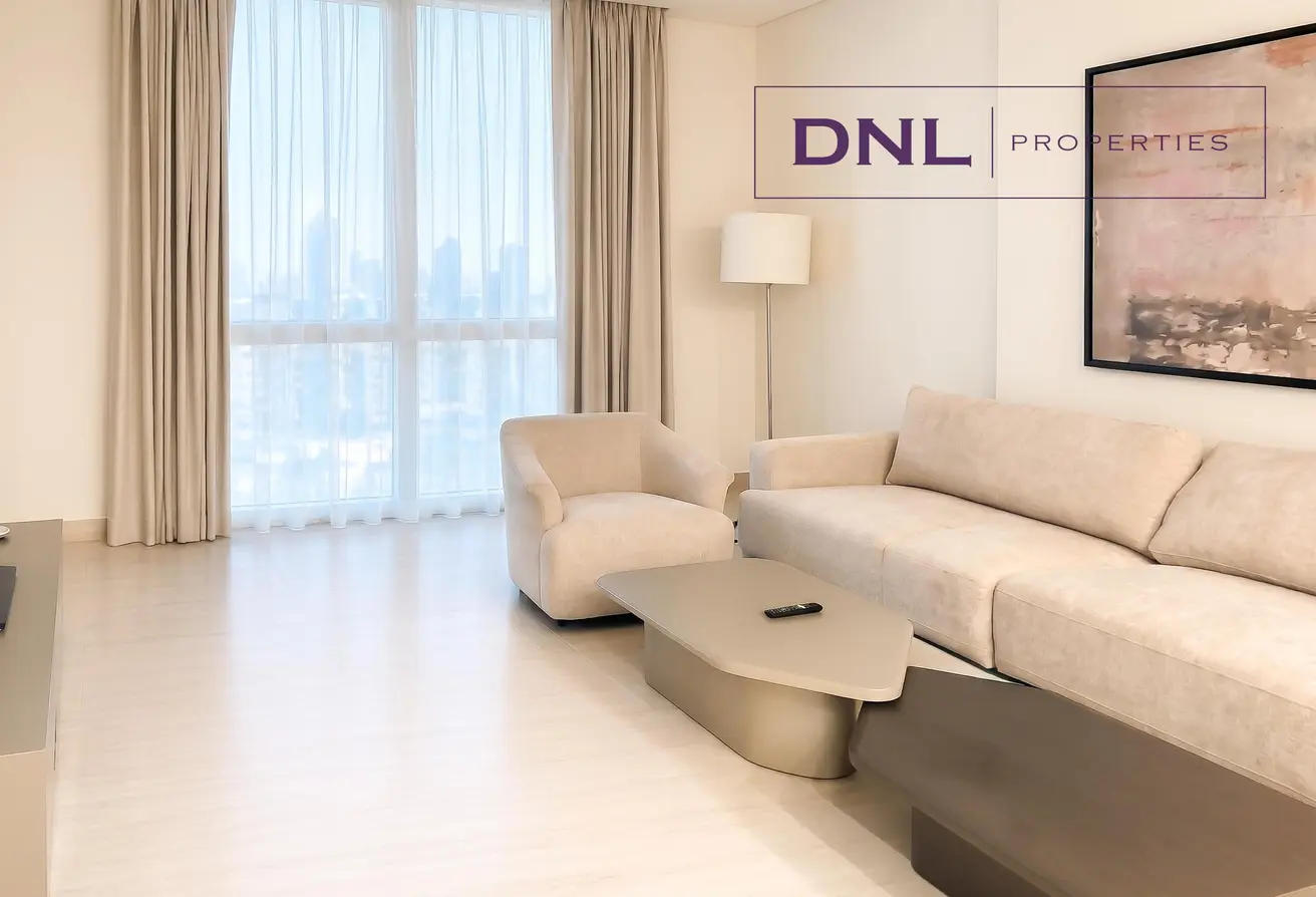 165594428 - Property Main Image