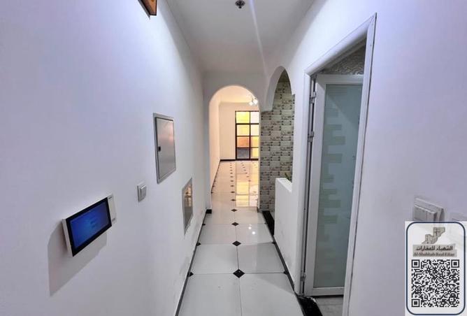 115492352 - Property Image 2