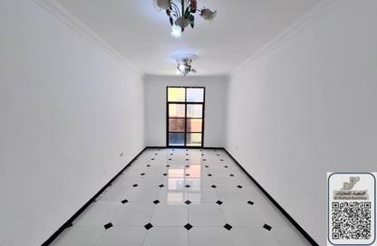 Apartment - Studio - 1 Bathroom for rent in Al Rawda 3 - Al Rawda - Ajman Apartment - Studio - 1 Bathroom for rent in Al Rawda 3 - Al Rawda - Ajman