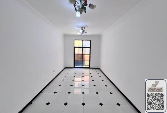 115492352 - Property Main Image