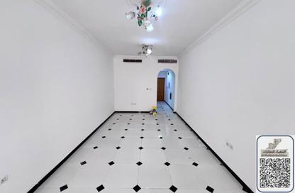 Apartment - Studio - 1 Bathroom for rent in Al Rawda 3 - Al Rawda - Ajman Apartment - Studio - 1 Bathroom for rent in Al Rawda 3 - Al Rawda - Ajman