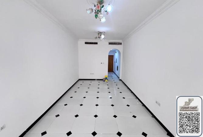 115492352 - Property Image 3