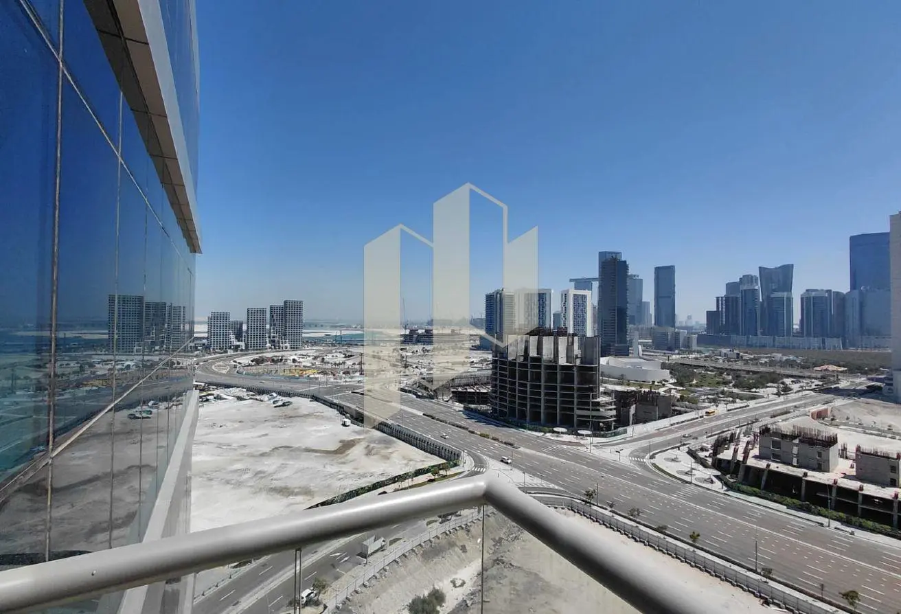 146439396 - Property Main Image