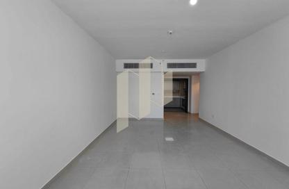 Apartment - 3 - 4 for rent in Sea Face Tower - Shams Abu Dhabi - Al Reem Island - Abu Dhabi