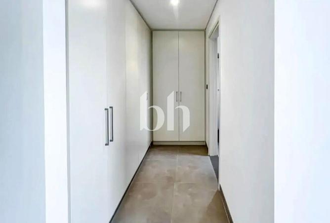 76963542 - Property Image 2