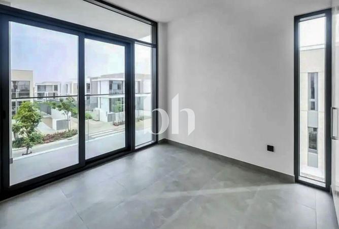 76963542 - Property Image 3