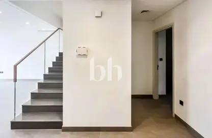 Villa - 4 Bedrooms - 4 Bathrooms for rent in Ruba - Arabian Ranches 3 - Dubai