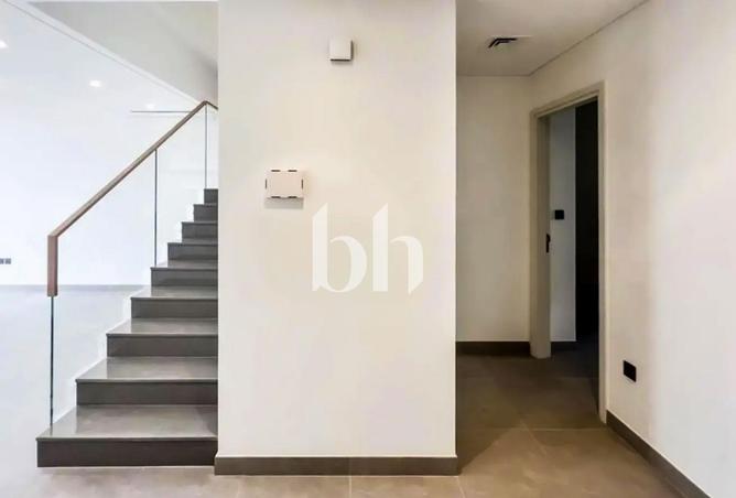 76963542 - Property Main Image