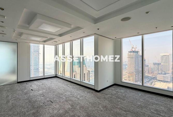 84069434 - Property Image 3