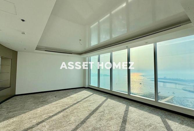 84069434 - Property Image 2