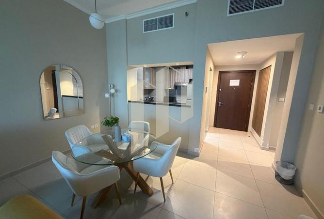 129281461 - Property Image 2