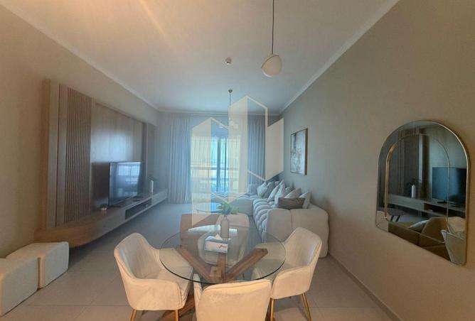 129281461 - Property Image 3