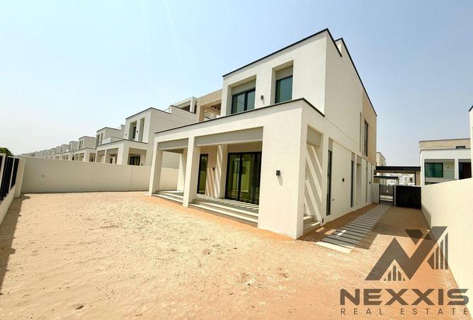 16322591 - Property Image 2