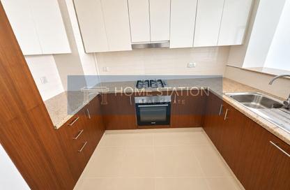 Apartment - 1 - 2 for rent in Burj Vista Tower 1 - Burj Vista - Downtown Dubai - Dubai Apartment - 1 - 2 for rent in Burj Vista Tower 1 - Burj Vista - Downtown Dubai - Dubai