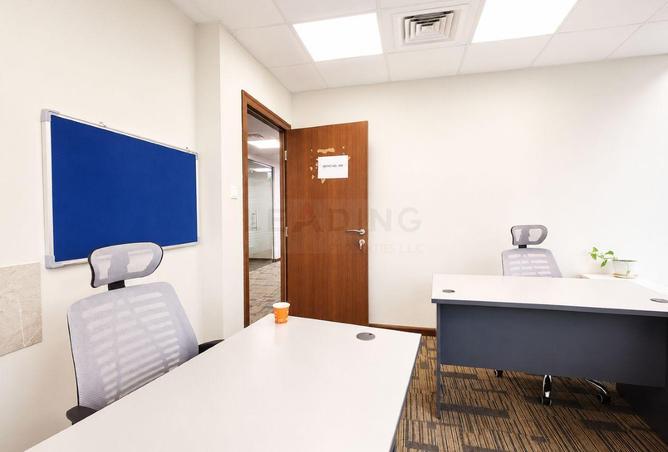 110982789 - Property Image 3