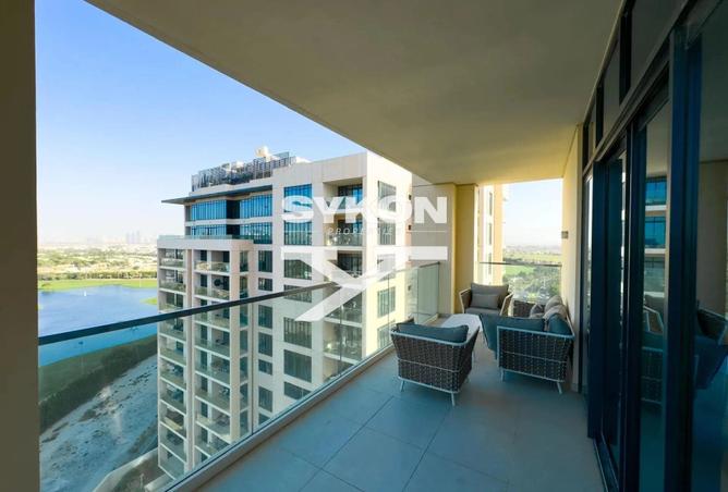 71118874 - صورة العقار 3