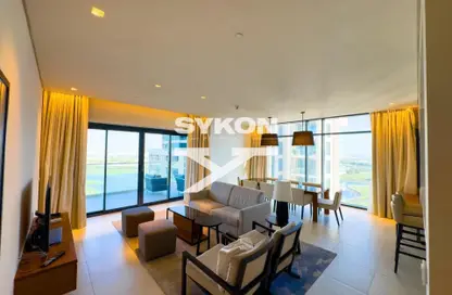 شقة - 3 غرف نوم - 4 حمامات للبيع في فيدا ريزيدنس 2 - فيدا ريزيدنس - مشروع التلال - دبي