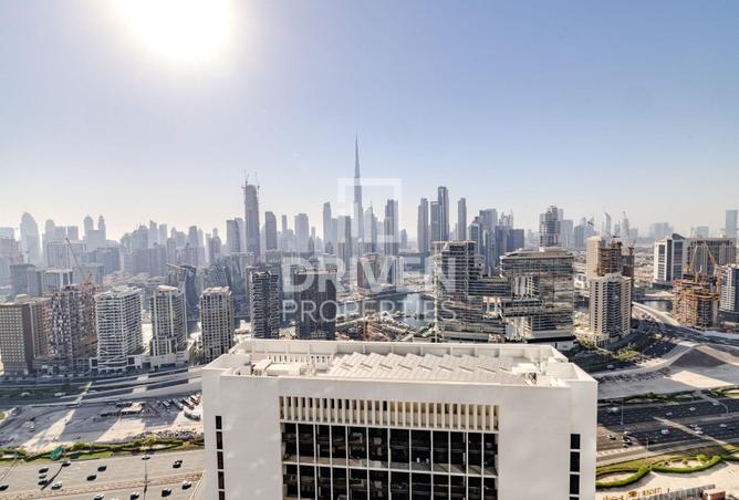 104260398 - الصورة الرئيسية للعقار