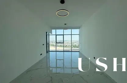 شقة - 2 غرف نوم - 3 حمامات للبيع في رويال ريجينسي - الخليج التجاري - دبي شقة - 2 غرف نوم - 3 حمامات للبيع في رويال ريجينسي - الخليج التجاري - دبي