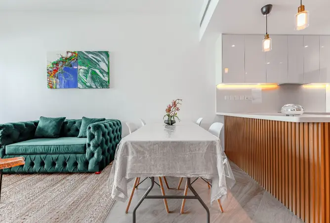147775039 - Property Image 3