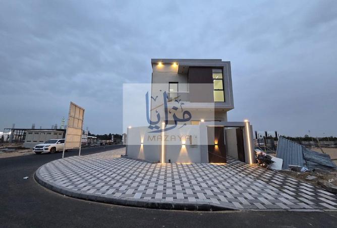 16190370 - Property Image 3