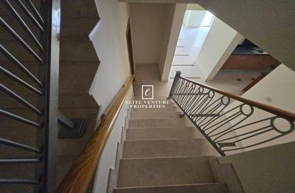 Townhouse - 3 - 5 for rent in Al Furjan West - Al Furjan - Dubai Townhouse - 3 - 5 for rent in Al Furjan West - Al Furjan - Dubai