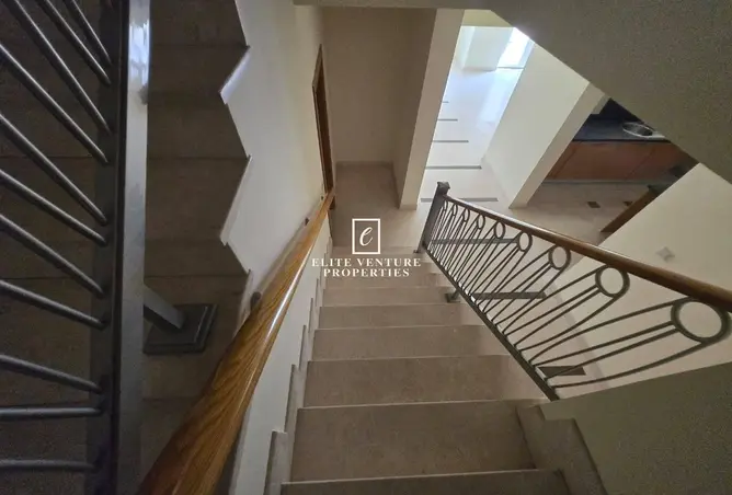 147797296 - Property Image 2