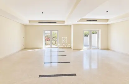 Townhouse - 3 Bedrooms - 5 Bathrooms for rent in Al Furjan West - Al Furjan - Dubai Townhouse - 3 Bedrooms - 5 Bathrooms for rent in Al Furjan West - Al Furjan - Dubai