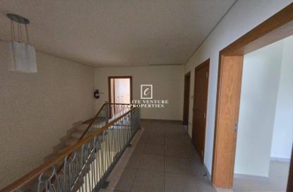 Townhouse - 3 - 5 for rent in Al Furjan West - Al Furjan - Dubai