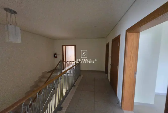 147797296 - Property Image 3