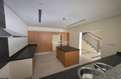 Townhouse - 3 - 5 for rent in Al Furjan West - Al Furjan - Dubai Townhouse - 3 - 5 for rent in Al Furjan West - Al Furjan - Dubai