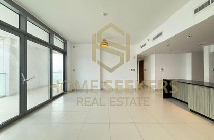 Apartment - 3 Bedrooms - 3 Bathrooms for rent in Meera 2 - Shams Abu Dhabi - Al Reem Island - Abu Dhabi
